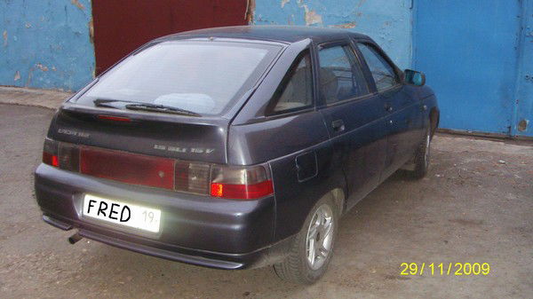 Жека Ярошенко