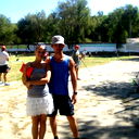 Виталий Воробьев