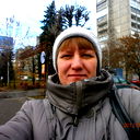 Валентина Иванова