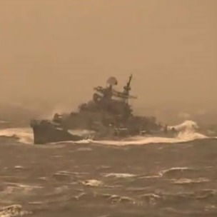 Игорь Пухальский