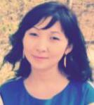 Гулбаршын Кыргызхан