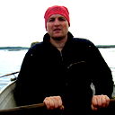 Александр Сорокин