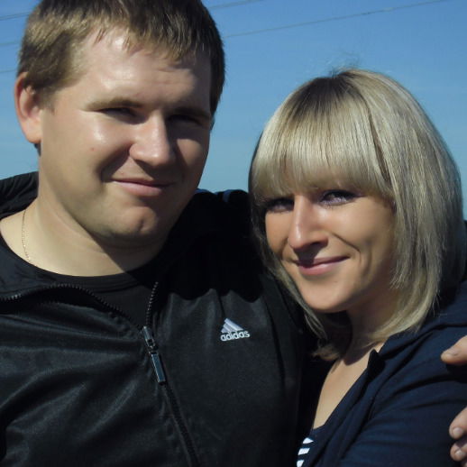 Елена Спевакова