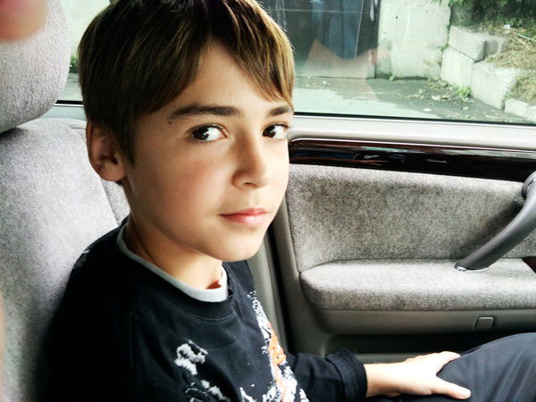 Максим Кацнельсон