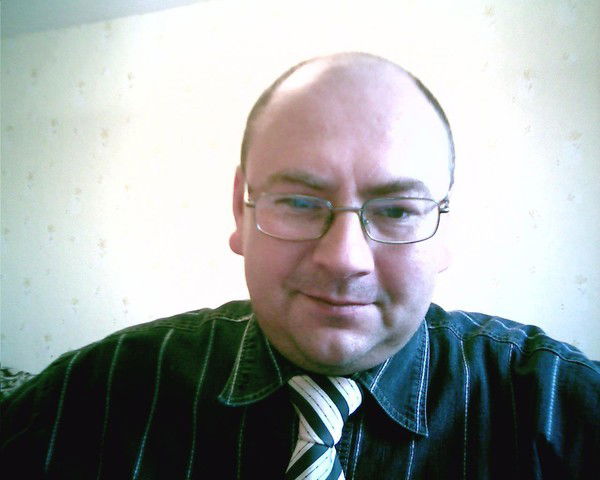 Николай Воробьев