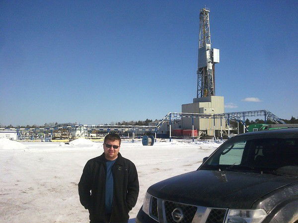 Евгений Кольцов