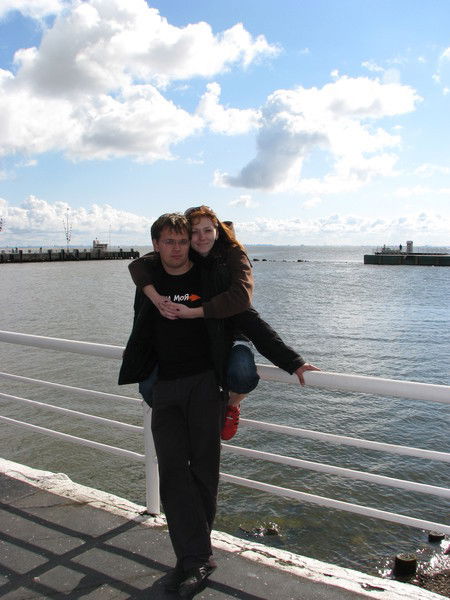 Евгений Ёлчин