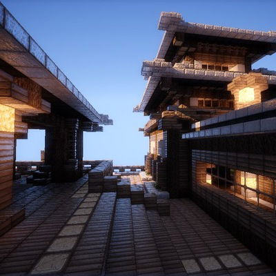 Альоша Васечко