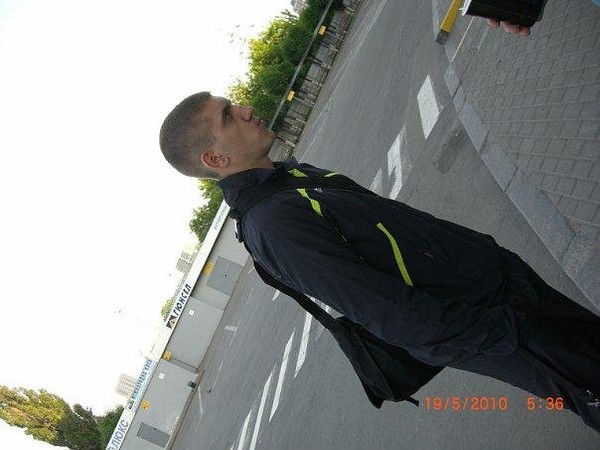 Дмитрий Ильченко