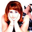 Luba Krasavina