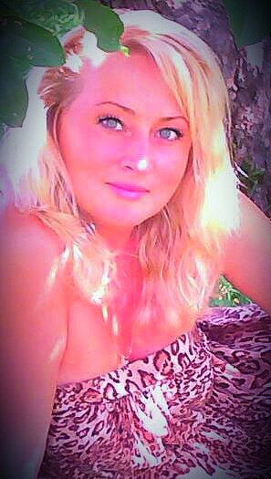 Ирина Малышева