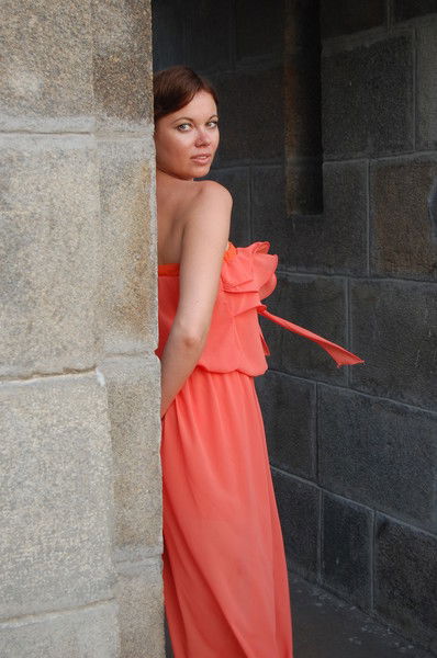 Екатерина Шаурова