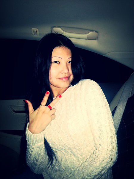 ***indira*** ~~~~~~~~