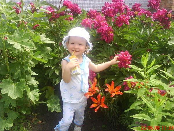 Гульнара Набиуллина