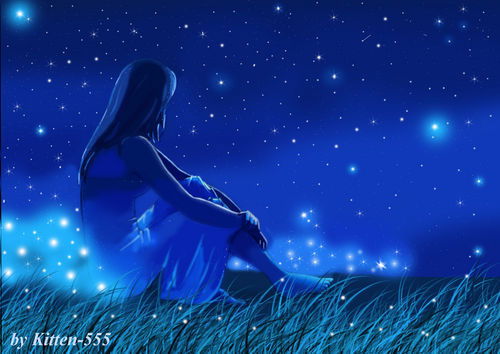 Людмила Демлер (Варышева)