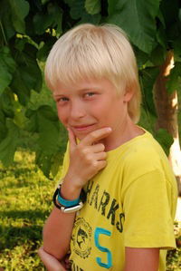 Роман Смоложев