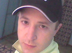 Дмитрий Поспелов