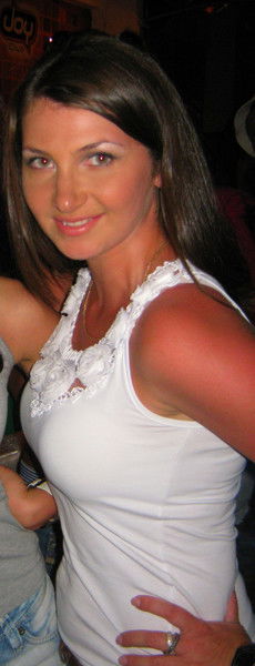 Виктория Курбатова