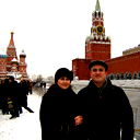 Александр Шукаев