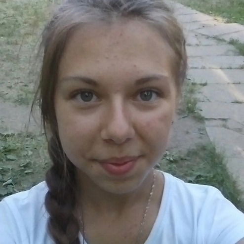 Anyuta_Mitrofanova_00