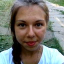 Anyuta_Mitrofanova_00