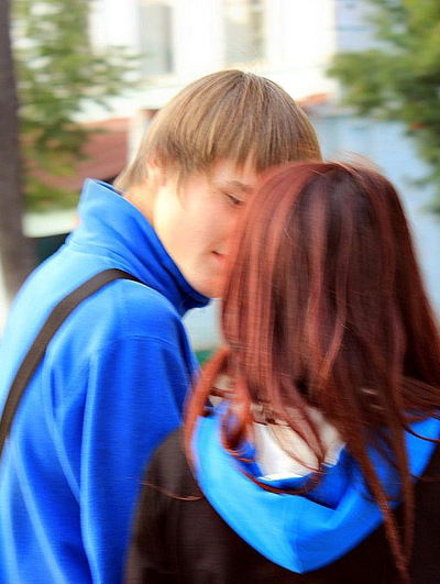 Кристина Вальтер