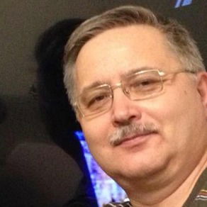 Владимир Ворончихин