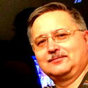 Владимир Ворончихин
