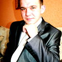 Руслан Клюев