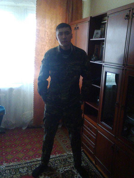 Ринат Сафин