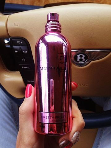 Елена Громыко