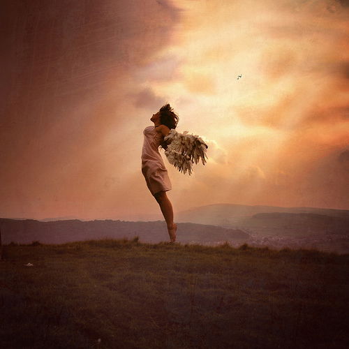 Жанна Абулова