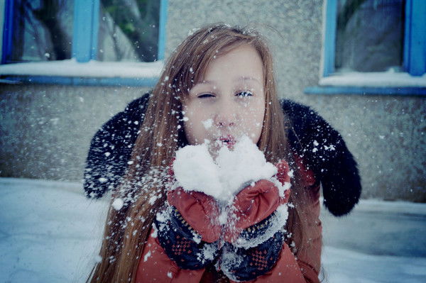 Софья Ильина