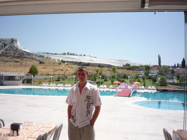 Александр Мудрый