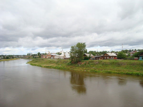 Анатолий Тян