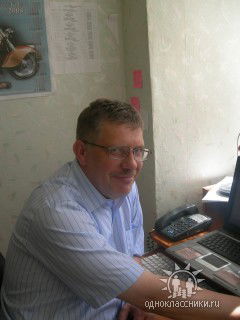 Александр Карасев