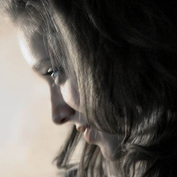 Катерина Петрухнова