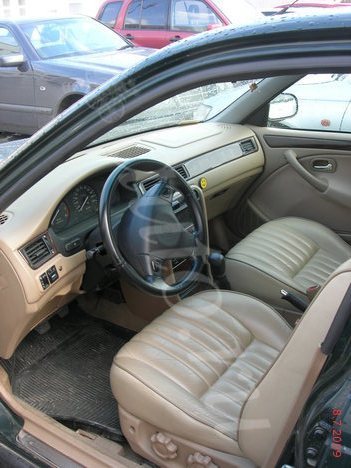 Стас Захарцев