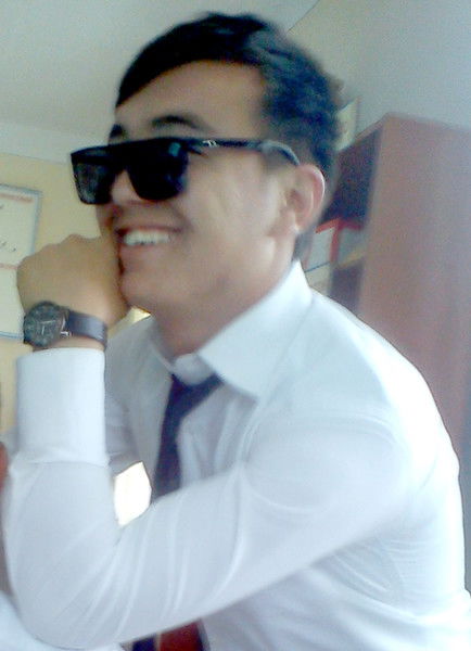 Tr5 Файзибоев