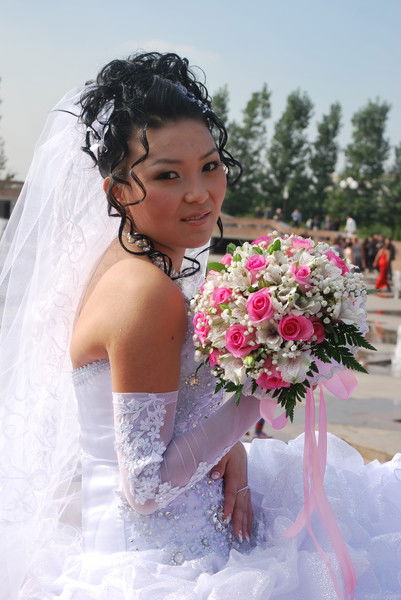 Арай Абдолда