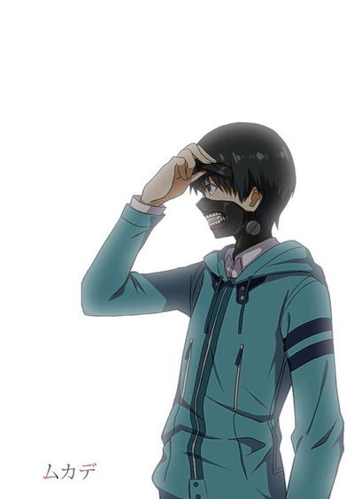 Таня Трущенкова