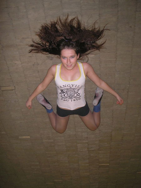 Елена Михайлова