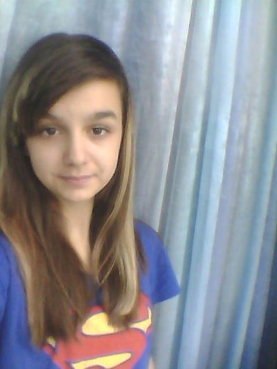 Марина Авдиенко