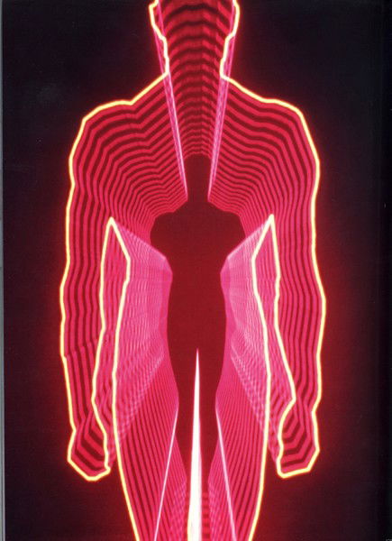 Александр Виноградов