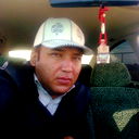 Altynbek Ibraev