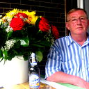 Peter Treiber