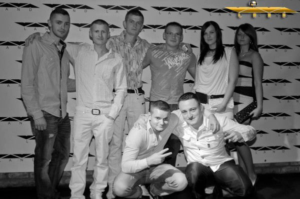 Мишка Денисов