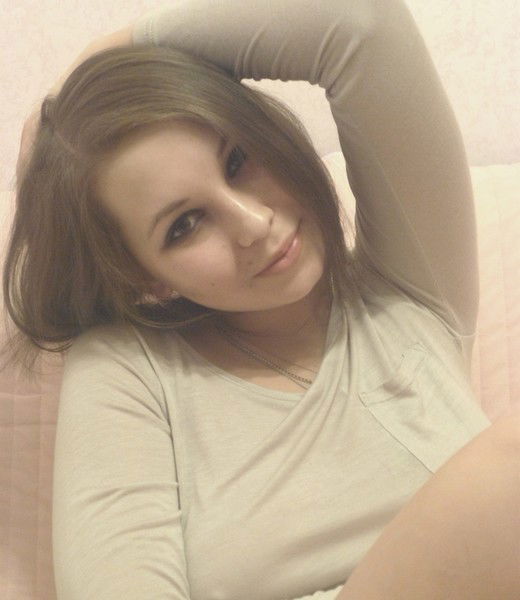 Елена Клепикова