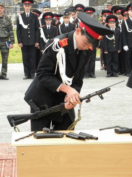 Андрей Кофан