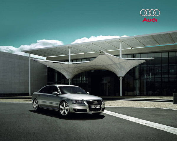 Берик Кауканов